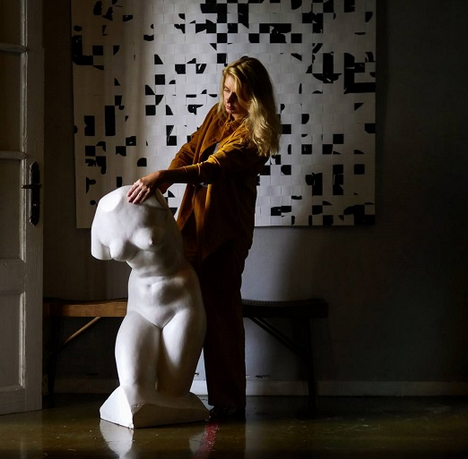 [Светлана Афанасьева] Ручная инженерия тела. ‌Забо_0.png